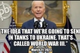 Biden