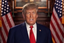 Khinh khí cầu và hoạt động gián điệp của ĐCSTQ