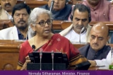 Nirmala Sitharaman 2 1