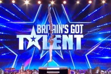 Quốc Cơ – Quốc Nghiệp thành công với kỷ lục Guinness cuối cùng