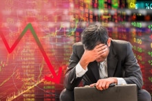 Đợi thoái vốn “kỷ lục” của thị trường chứng khoán Trung Quốc trong tháng 8