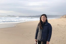 Nhà thiết kế kiến trúc San Francisco: Đại sư Lý đang khẩn thiết cảnh báo thế nhân