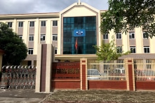 Nghệ An: Xôn xao việc tổ chức ngoại khóa cho học sinh, Sở GD&ĐT ra công văn khẩn