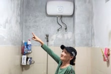 Đà Nẵng: Nhà ở xã hội xuống cấp nghiêm trọng, dự án mới hầu hết chậm tiến độ