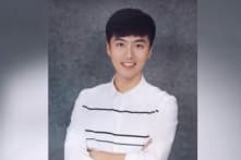 WOIPFG điều tra vụ phát thanh viên trẻ bị giết trong nhà tù ĐCSTQ