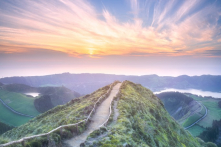 Công việc và vận mệnh