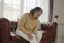 9 thực phẩm giúp giảm đau và viêm khớp hiệu quả