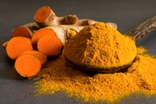 Curcumin và những tiềm năng trong hỗ trợ bệnh tiểu đường loại 2