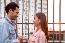 “Nữ khán tiền, nam khán hậu”, tìm bạn đời nhất định phải hiểu 6 chữ này 