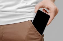 Để điện thoại chung với 7 thứ này có thể đem đến tác hại khôn lường