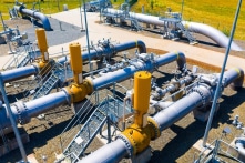 Biến động lớn của kinh tế toàn cầu qua một năm Nga xâm lược Ukraine