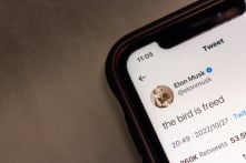 Twitter là nền tảng duy nhất không đạt bộ kiểm tra “sai lệch thông tin” của EU