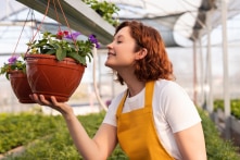 Sau tuổi 40 nhất định cần giữ vững 3 loại tâm thái này 