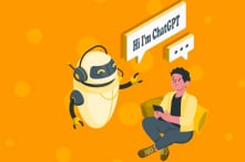 Trường học Mỹ khuyến khích đưa ChatGPT vào chương trình học để học sinh không bị lạc hậu