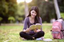 Muốn biết một người có hàm dưỡng hay không, chỉ cần nhìn vào 10 điểm này 