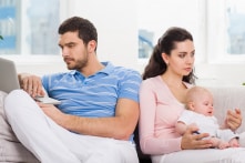 2 điều vô bổ nhất thế giới mà nhiều người làm hàng ngày