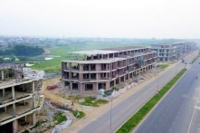 Năm 2022: Hơn 80% giá trị trái phiếu doanh nghiệp BĐS thuộc nhóm tài chính “yếu kém”