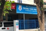 trung tam phap y quang ngai