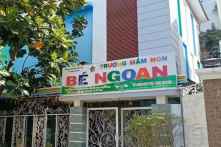 Vụ bé trai 2 tuổi tử vong tại trường ở Nha Trang: Đã có kết quả khám nghiệm