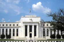 Bloomberg: Fed đã quá muộn để cứu thị trường nhà đất trong năm nay