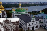 230323 lavra 01