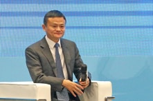 Doanh nhân Đại Lục: Jack Ma ở nước ngoài và đi du lịch là an toàn nhất