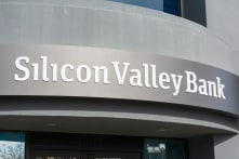 Những “gã khổng lồ” toàn cầu có tiền gửi tại SVB