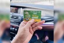 Sau khi F88 bị khám xét trụ sở, Thế Giới Di Động “tạm ngừng” hợp tác