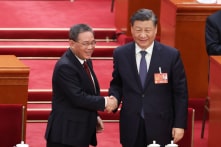 TQ: Gia đình Thủ tướng Lý Cường bị phơi bày, trò đổ domino đang chạm đến quân cuối?