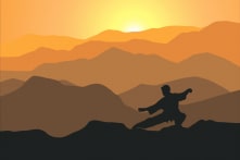 Chìa khóa kéo dài tuổi thọ thường dễ bị bỏ qua