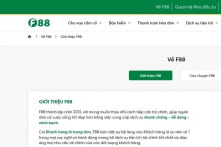 Công ty F88 huy động vốn hàng chục triệu USD từ Quỹ đầu tư để cho vay tài chính