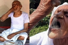 Từ người ăn cát đến “thuật giả kim” của sinh vật: sự vĩ đại của Tạo Hóa