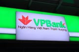 ngan hang vpbank vp bank ngan hang viet nam thinh vuong 562155076
