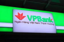 Ngân hàng VPBank bán 15% cổ phần cho đối tác Nhật Bản