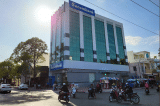 sacombank cam ranh ba ho thi thuy duong