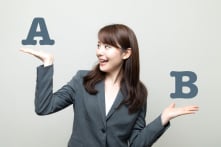 Bạn phù hợp với dòng công việc nào? 7 bí quyết giúp bạn chọn đúng nghề