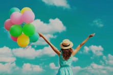Mỗi mười năm cuộc đời – mỗi lựa chọn khác nhau 
