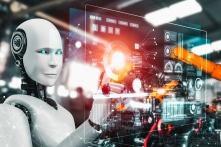 ‘Cha đẻ’ của ChatGPT: AI được dùng trong hoạt động bầu cử là đáng lo ngại