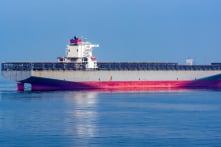 TQ: Số cuộc đình công của công nhân lên kỷ lục, cao nhất trong 7 năm qua