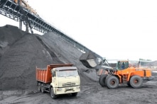 Tập đoàn EVN xin giãn nợ, đề nghị TKV cung cấp đủ than để sản xuất điện