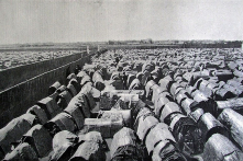 Lê Khắc Cẩn: Người đại diện sĩ tử phản đối nhượng lãnh thổ cho Pháp