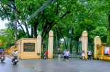 tu tp hcm nay xuat hien o ha noi chieu lua con nhap vien chuyen tien gap