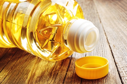 Sự thật về dầu hạt và sức khỏe của bạn