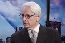 Chuyên gia: Xu thế “tách rời” bắt đầu, công ty nước ngoài chuẩn bị rời Trung Quốc