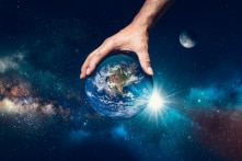 Ai đang khống chế thế giới con người?