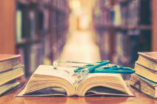 “Khám sức khỏe” cho trường học