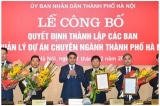 ban quan ly ha noi