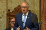 jay inslee 2