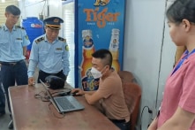 Nha Trang: Xử phạt chủ nhà hàng hơn 20 triệu đồng, “bán đúng giá niêm yết”