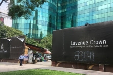 TP.HCM đồng ý sử dụng 5 vị trí ‘đất vàng’ quận 1 để xây nhà vệ sinh công cộng